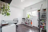 21528 DONOVAN AVENUE - thumbnail 21