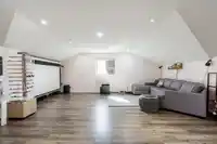21528 DONOVAN AVENUE - thumbnail 26
