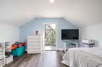 21528 DONOVAN AVENUE - thumbnail 27