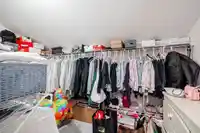 21528 DONOVAN AVENUE - thumbnail 31