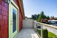 21528 DONOVAN AVENUE - thumbnail 32