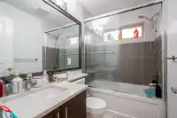 21528 DONOVAN AVENUE - thumbnail 37