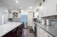 21528 DONOVAN AVENUE - thumbnail 6