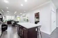 21528 DONOVAN AVENUE - thumbnail 7