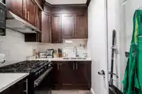 21528 DONOVAN AVENUE - thumbnail 8