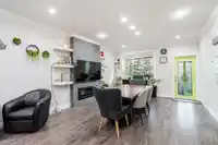 21528 DONOVAN AVENUE - thumbnail 10