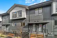 203 7161 17TH AVENUE - thumbnail 1