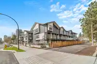 203 7161 17TH AVENUE - thumbnail 2