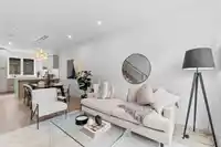 203 7161 17TH AVENUE - thumbnail 11