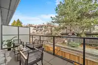 203 7161 17TH AVENUE - thumbnail 12