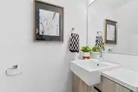 203 7161 17TH AVENUE - thumbnail 13