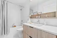 203 7161 17TH AVENUE - thumbnail 14