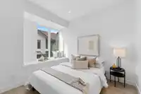 203 7161 17TH AVENUE - thumbnail 15