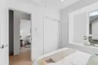 203 7161 17TH AVENUE - thumbnail 16