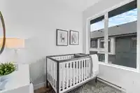 203 7161 17TH AVENUE - thumbnail 17