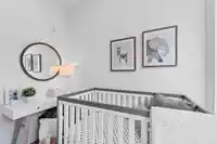 203 7161 17TH AVENUE - thumbnail 18