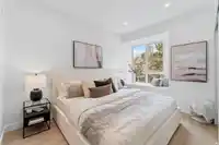 203 7161 17TH AVENUE - thumbnail 19