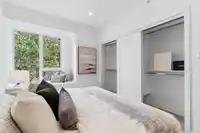 203 7161 17TH AVENUE - thumbnail 20