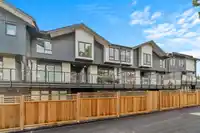 203 7161 17TH AVENUE - thumbnail 3