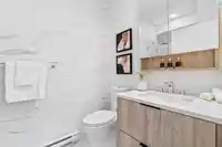 203 7161 17TH AVENUE - thumbnail 21