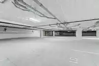203 7161 17TH AVENUE - thumbnail 25