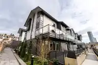 203 7161 17TH AVENUE - thumbnail 26