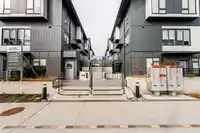 203 7161 17TH AVENUE - thumbnail 27