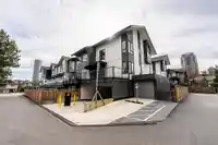 203 7161 17TH AVENUE - thumbnail 29