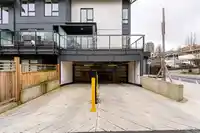 203 7161 17TH AVENUE - thumbnail 30