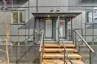 203 7161 17TH AVENUE - thumbnail 4