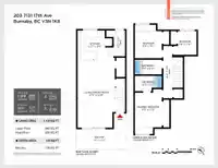 203 7161 17TH AVENUE - thumbnail 31