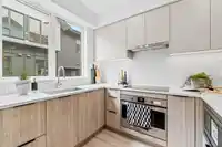 203 7161 17TH AVENUE - thumbnail 5