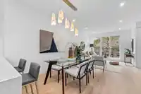 203 7161 17TH AVENUE - thumbnail 7