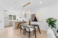 203 7161 17TH AVENUE - thumbnail 8