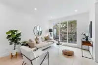 203 7161 17TH AVENUE - thumbnail 9