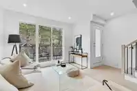203 7161 17TH AVENUE - thumbnail 10