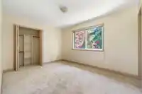 9460 GORMOND ROAD - thumbnail 22