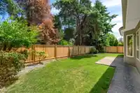 9460 GORMOND ROAD - thumbnail 26