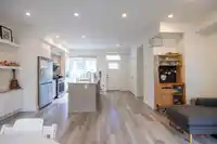 50 11188 72 AVENUE - thumbnail 13