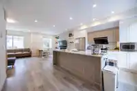 50 11188 72 AVENUE - thumbnail 5