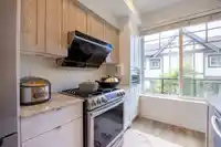 50 11188 72 AVENUE - thumbnail 8