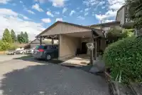 9 32870 BEVAN WAY - thumbnail 1