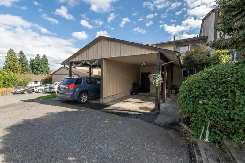 9 32870 BEVAN WAY - photo 1 of 40