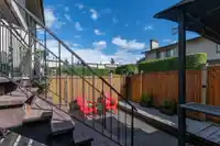 9 32870 BEVAN WAY - thumbnail 11