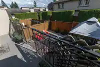 9 32870 BEVAN WAY - thumbnail 12