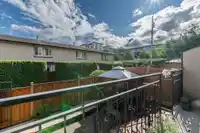 9 32870 BEVAN WAY - thumbnail 14