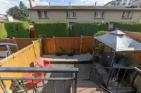 9 32870 BEVAN WAY - thumbnail 15