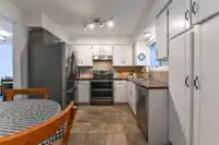 9 32870 BEVAN WAY - thumbnail 16