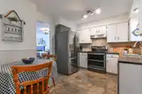 9 32870 BEVAN WAY - thumbnail 17