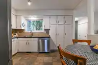 9 32870 BEVAN WAY - thumbnail 18